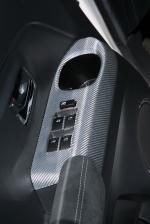 Daihatsu Materia ICECUBE by INDEN-Design 2010 года